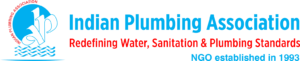 Indian Plumbing Association